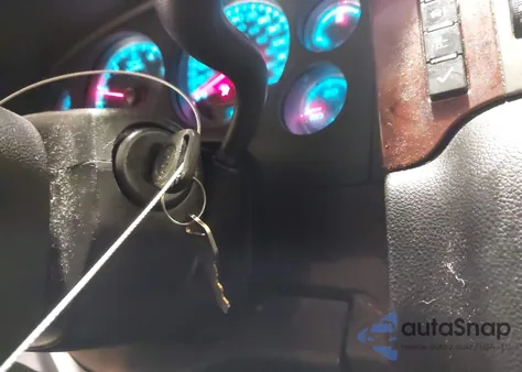 2013 Chevrolet Suburban 1500 Lt z USA, uszkodzony, nr VIN 1GNSKJE79DR158098